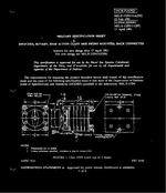 MIL MIL-S-15291/11A