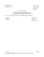 MIL MIL-S-15743/12A Notice 1 - Cancellation