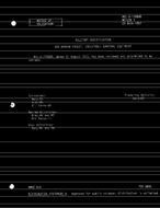 MIL MIL-S-17980D Notice 1 - Validation 1