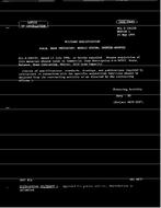 MIL MIL-S-19423D Notice 1 - Cancellation