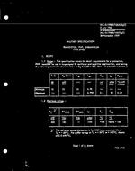 MIL MIL-S-19500/100A