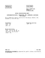MIL MIL-S-19500/125C Notice 3 - Validation 2