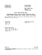 MIL MIL-S-19500/130C Notice 3 - Validation 2