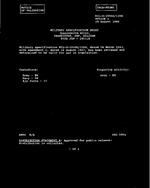 MIL MIL-S-19500/139B Notice 1 - Validation 1