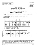 MIL MIL-S-19500/144H Amendment 1