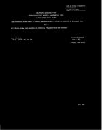 MIL MIL-S-19500/172B Amendment 1