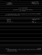MIL MIL-S-19500/188A Notice 1 - Validation 1