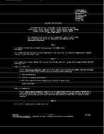 MIL MIL-S-19500/204F Amendment 2