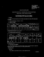 MIL MIL-S-19500/208B