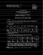 MIL MIL-S-19500/231F
