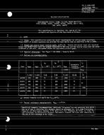 MIL MIL-S-19500/246F MIL MIL-S-19500/246F