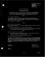 MIL MIL-S-19500/248A Amendment 2