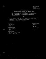 MIL MIL-S-19500/24D Amendment 1
