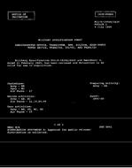 MIL MIL-S-19500/262F Notice 1 - Validation
