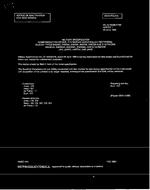 MIL MIL-S-19500/276B Notice 1 - Inactivation