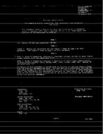 MIL MIL-S-19500/27E Amendment 3