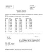 MIL MIL-S-19500/283D Notice 1 - Inactivation