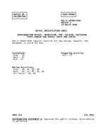 MIL MIL-S-19500/283D Notice 2 - Validation 1
