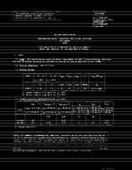 MIL MIL-S-19500/287D