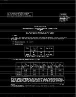 MIL MIL-S-19500/295B