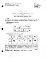 MIL MIL-S-19500/296B