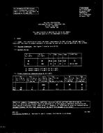 MIL MIL-S-19500/302B