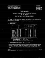 MIL MIL-S-19500/308B