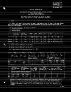 MIL MIL-S-19500/313B