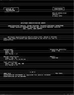 MIL MIL-S-19500/329C Notice 1 - Validation 1