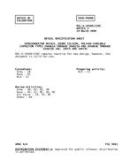 MIL MIL-S-19500/329C Notice 3 - Validation 2
