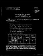 MIL MIL-S-19500/336C