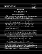 MIL MIL-S-19500/337F
