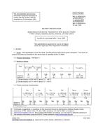MIL MIL-S-19500/347A Amendment 1