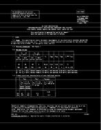 MIL MIL-S-19500/355D