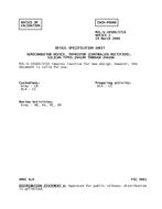 MIL MIL-S-19500/372A Notice 2 - Validation 1