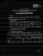 MIL MIL-S-19500/373A