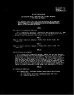 MIL MIL-S-19500/373A Amendment 1