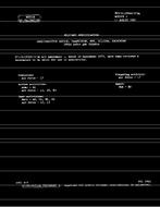 MIL MIL-S-19500/373A Notice 1 - Validation