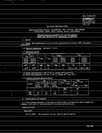 MIL MIL-S-19500/37D