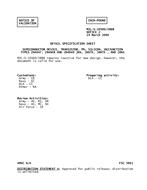 MIL MIL-S-19500/388B Notice 2 - Validation 1