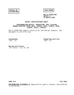 MIL MIL-S-19500/390 Notice 3 - Validation 2