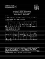 MIL MIL-S-19500/395C