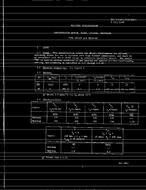 MIL MIL-S-19500/403