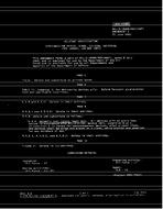 MIL MIL-S-19500/403 Amendment 1