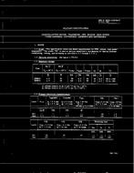 MIL MIL-S-19500/415