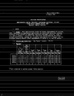 MIL MIL-S-19500/419