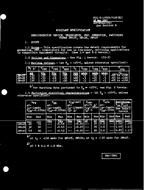 MIL MIL-S-19500/41B