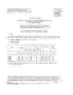 MIL MIL-S-19500/424A