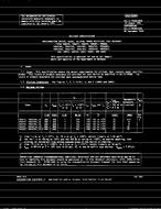 MIL MIL-S-19500/429E
