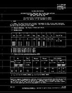 MIL MIL-S-19500/455B